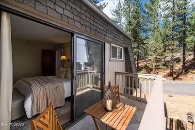 101 Gold Hill Road, Zephyr Cove, NV 89448 - Photo 26