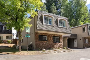 101 Gold Hill Rd, Zephyr Cove, NV 89448 - Photo 42