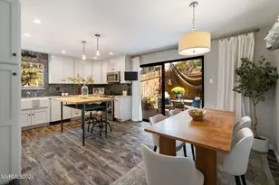 101 Gold Hill Rd, Zephyr Cove, NV 89448 - Photo 10