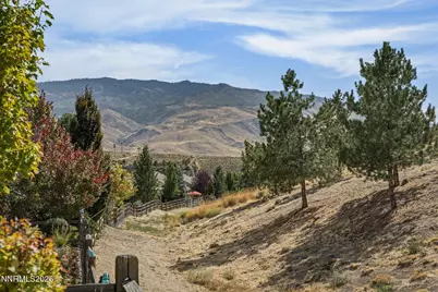 1555 W Del Webb Parkway, Reno, NV 89523 - Photo 26
