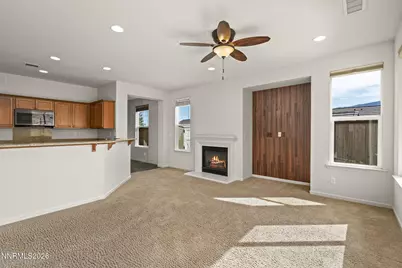 1555 W Del Webb Parkway, Reno, NV 89523 - Photo 10
