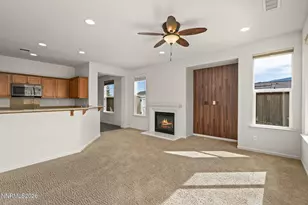 1555 W Del Webb Pkwy, Reno, NV 89523 - Photo 10