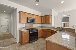 1555 W Del Webb Pkwy, Reno, NV 89523 - Photo 14