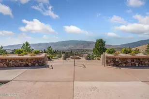 1555 W Del Webb Pkwy, Reno, NV 89523 - Photo 42
