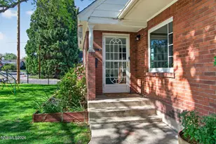 1310 Lander St, Reno, NV 89509 - Photo 2