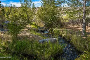 3467 Mt Rose Hwy, Reno, NV 89511 - Photo 6