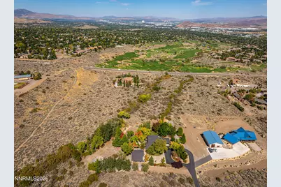 3467 Mt Rose Highway, Reno, NV 89511 - Photo 40