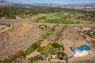 3467 Mt Rose Hwy, Reno, NV 89511 - Photo 40