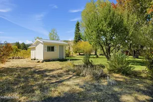 426 Rancho Cir Dr, Loyalton, CA 96118 - Photo 10