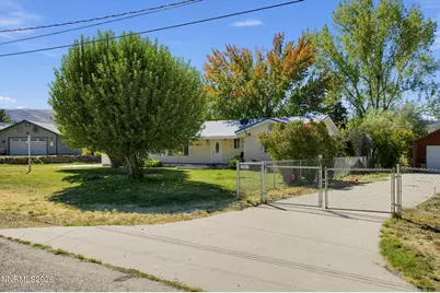 426 Rancho Circle Drive, Loyalton, CA 96118 - Photo 6