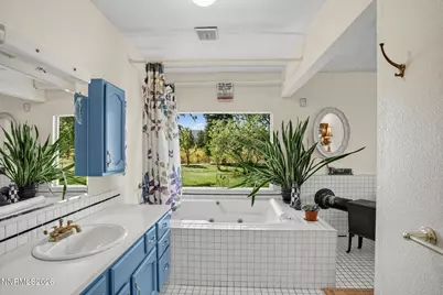 426 Rancho Circle Drive, Loyalton, CA 96118 - Photo 44