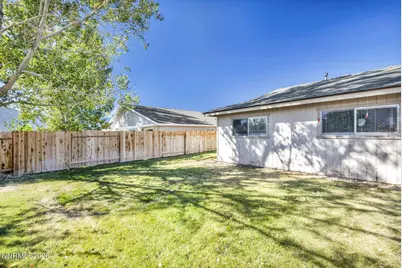 1331 Kimmerling Road, Gardnerville, NV 89460 - Photo 30