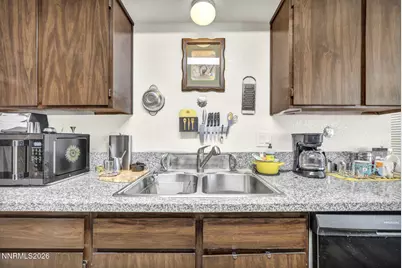 1331 Kimmerling Road, Gardnerville, NV 89460 - Photo 14