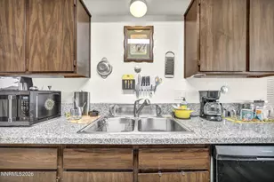 1331 Kimmerling Rd, Gardnerville, NV 89460 - Photo 14
