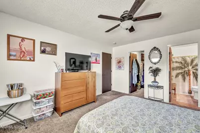 1331 Kimmerling Road, Gardnerville, NV 89460 - Photo 18