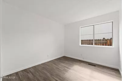 7295 Lindsey Lane, Sparks, NV 89436 - Photo 24