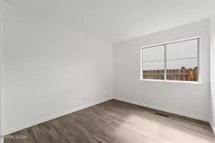 7295 Lindsey Ln, Sparks, NV 89436 - Photo 24