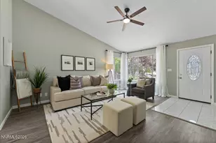 7295 Lindsey Ln, Sparks, NV 89436 - Photo 6