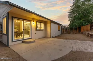 7295 Lindsey Ln, Sparks, NV 89436 - Photo 50