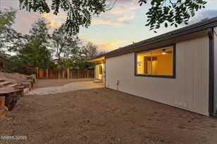 7295 Lindsey Ln, Sparks, NV 89436 - Photo 52