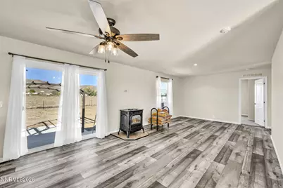 1020 W 8th Street, Silver Springs, NV 89429 - Photo 10