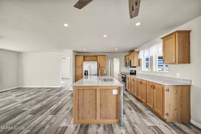 1020 W 8th Street, Silver Springs, NV 89429 - Photo 14