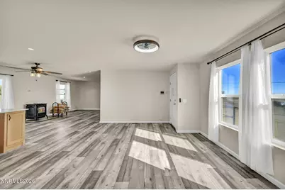 1020 W 8th Street, Silver Springs, NV 89429 - Photo 6