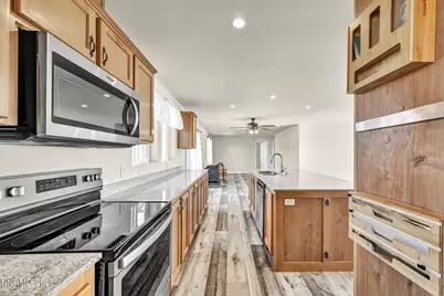 1020 W 8th Street, Silver Springs, NV 89429 - Photo 22