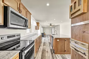1020 W 8th St, Silver Springs, NV 89429 - Photo 22