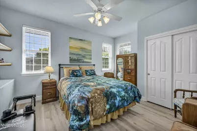 1724 Pinoak Lane, Carson City, NV 89703 - Photo 38