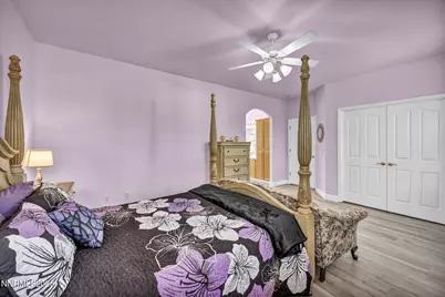 1724 Pinoak Lane, Carson City, NV 89703 - Photo 40