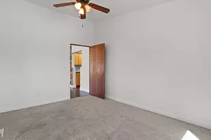 290 Eleanor Ave, Reno, NV 89523 - Photo 32