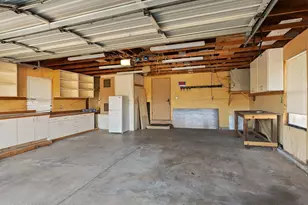 290 Eleanor Ave, Reno, NV 89523 - Photo 38