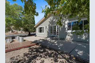290 Eleanor Avenue, Reno, NV 89523 - Photo 54