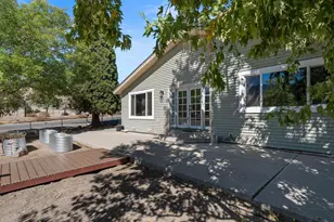 290 Eleanor Ave, Reno, NV 89523 - Photo 54