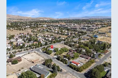 290 Eleanor Avenue, Reno, NV 89523 - Photo 76
