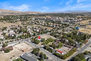 290 Eleanor Ave, Reno, NV 89523 - Photo 76