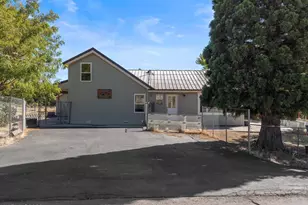 290 Eleanor Ave, Reno, NV 89523 - Photo 4