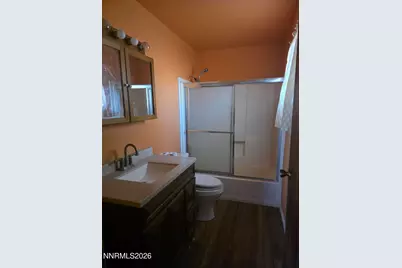 215 E Street, Hawthorne, NV 89415 - Photo 24