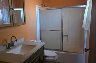 215 E St, Hawthorne, NV 89415 - Photo 24