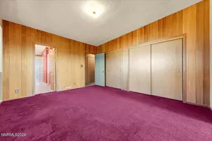 1560 Kestrel Ct, Reno, NV 89509 - Photo 10