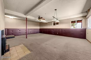 1560 Kestrel Ct, Reno, NV 89509 - Photo 16