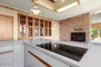 1560 Kestrel Court, Reno, NV 89509 - Photo 34