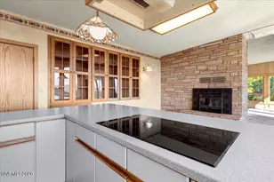 1560 Kestrel Ct, Reno, NV 89509 - Photo 34