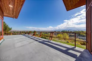 1560 Kestrel Ct, Reno, NV 89509 - Photo 14