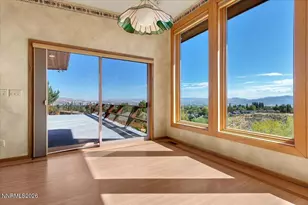 1560 Kestrel Ct, Reno, NV 89509 - Photo 28