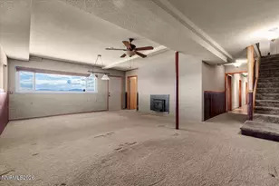 1560 Kestrel Ct, Reno, NV 89509 - Photo 44