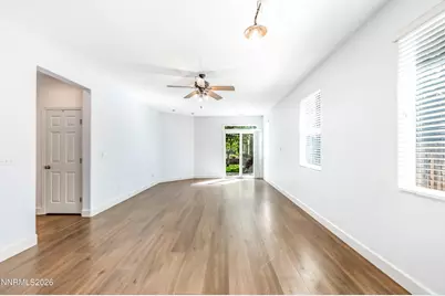 2348 Clementine Lane, Reno, NV 89521 - Photo 8