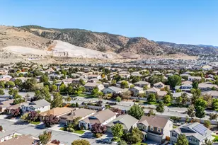 2348 Clementine Ln, Reno, NV 89521 - Photo 1