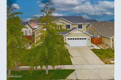8957 Sorcha Street, Reno, NV 89506 - Photo 52